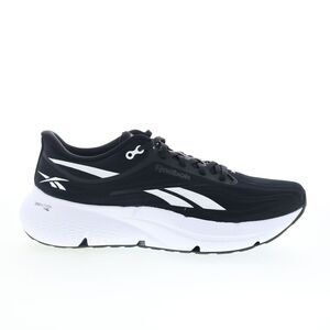 Reebok Mens Zignition Black Shoes (NWT)
